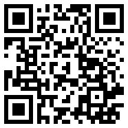 聊客(免费版)v5.2.229.0923