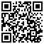 酷通VP加速器 v1.2.1