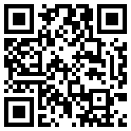 picacg哔咔官网 2.2.1.3.3.4