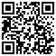 肾虚十连软件库v1.1.6