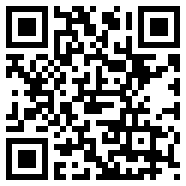 通话记录生成器v1.2.8