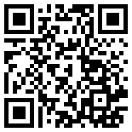 摩托车翘头模拟器 v1.64