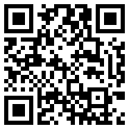 航天模拟器修改器v1.5.8