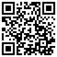 使命召唤手游辅助器v3.6.8