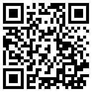 公交公司模拟器无限金币版中国地图