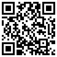 堆叠修仙破解版v1.5.3