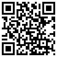 游戏准星辅助器免费版v2.0.3