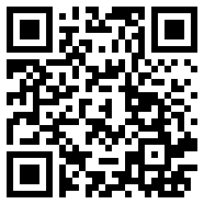 元气骑士破解版5.0.2(Soul Knight)v5.0.2