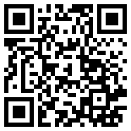 gm工具箱地铁逃生平板比例v1.0
