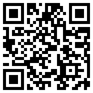 lovecraftlocker4最新版本