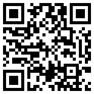 picacg2.2.1.3.3.4最新版