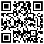 暗区突围辅助准星v5.2.0