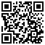 鲸鱼云游戏v3.5.0