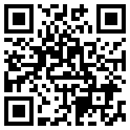 picacg.2.2.1.3.4.apk