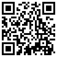 EHVIEWER白色最新版V1.7.24