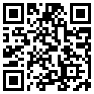 pubg比例修改器