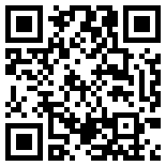 一球直播app