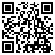 fulao2app