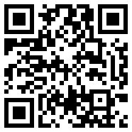 full service完整版(Full Service CN 1.8.3)