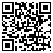 jmcomic.mobi