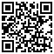 pubgtool120帧