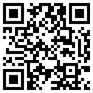 好会借app