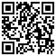 picacg2.2.1.2.3.4.apk蓝奏云
