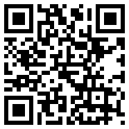 哔咔2.2.1.3.3.5最新