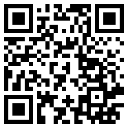 火影不解之缘v0.2