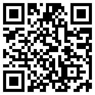 涩里番app
