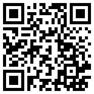 小鱼免审贷款app