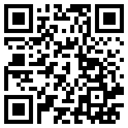 jmcomic2app