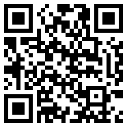 汇途途v1.0.0