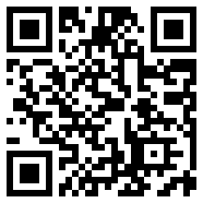 死或生沙滩排球