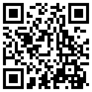 文心一言app