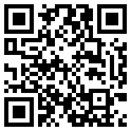 国外deepnode官网版