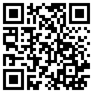 知末网app