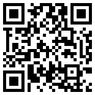 小小影视app2021最新版