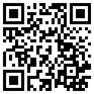 17mimeiapp