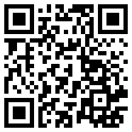 看门狗2手机正版中文版(watch dogs 2 v1.3)