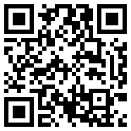荒野行动(日服官网版)