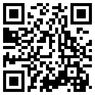 恐怖躲猫猫2(无广告最新版)