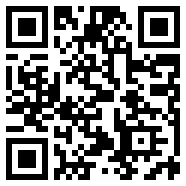 聚宝群官方版v2.0.6.220320