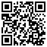 九球体育v2.4.3