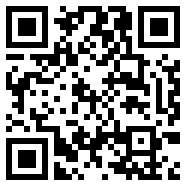 老爹冰淇淋店(中文版)v1.2.1