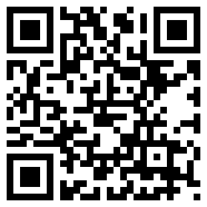 水球影视v1.0.4