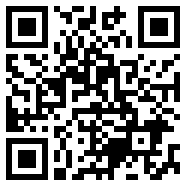 拼多多appv6.5.0