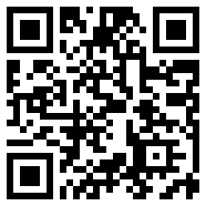 球球大作战最新版本 v17.3.4