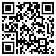钱有路app最新版本v3.0