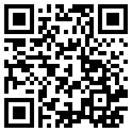超级战士竞技场  v3.0安卓版